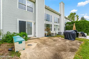 3004 Jockey Hollow Dr, Toms River Township, NJ 08755 - Photo 27