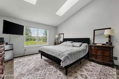 3004 Jockey Hollow Drive, Toms River Township, NJ 08755 - Photo 23