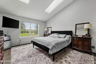 3004 Jockey Hollow Dr, Toms River Township, NJ 08755 - Photo 23