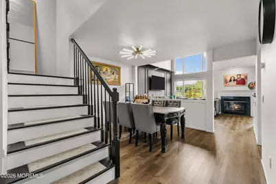3004 Jockey Hollow Drive, Toms River Township, NJ 08755 - Photo 5