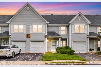 3004 Jockey Hollow Drive, Toms River Township, NJ 08755 - Photo 1