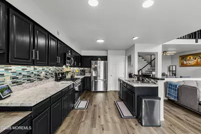 3004 Jockey Hollow Drive, Toms River Township, NJ 08755 - Photo 13