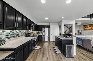3004 Jockey Hollow Dr, Toms River Township, NJ 08755 - Photo 13