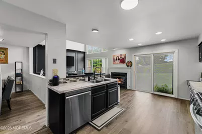 3004 Jockey Hollow Drive, Toms River Township, NJ 08755 - Photo 15