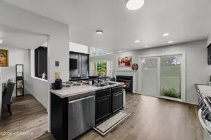 3004 Jockey Hollow Dr, Toms River Township, NJ 08755 - Photo 15