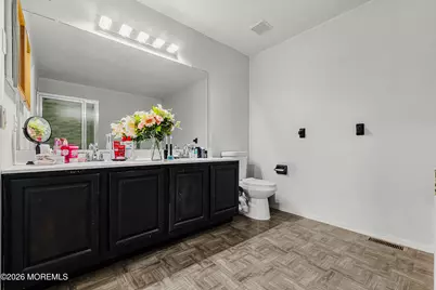 3004 Jockey Hollow Drive, Toms River Township, NJ 08755 - Photo 29