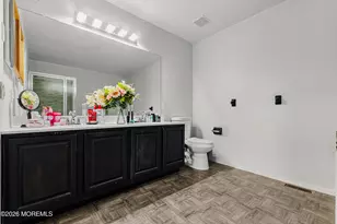 3004 Jockey Hollow Dr, Toms River Township, NJ 08755 - Photo 29