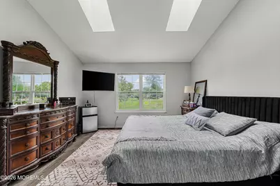 3004 Jockey Hollow Drive, Toms River Township, NJ 08755 - Photo 25