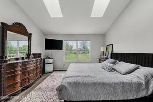 3004 Jockey Hollow Dr, Toms River Township, NJ 08755 - Photo 25
