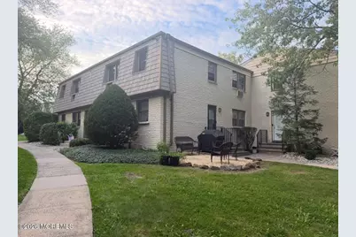 440 Cross Road #C7, Matawan, NJ 07747 - Photo 1