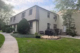 440 Cross Rd, Matawan, NJ 07747 - Photo 1