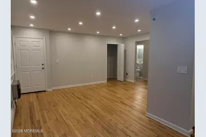 440 Cross Road #C7, Matawan, NJ 07747 - Photo 3