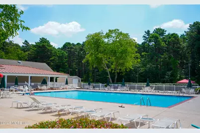 24 Morning Glory Court, Brick, NJ 08724 - Photo 31