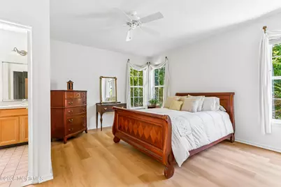 24 Morning Glory Court, Brick, NJ 08724 - Photo 15
