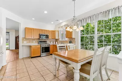 24 Morning Glory Court, Brick, NJ 08724 - Photo 11