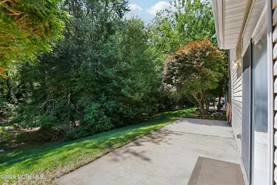 24 Morning Glory Court, Brick, NJ 08724 - Photo 21