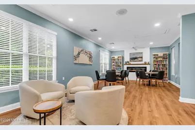 24 Morning Glory Court, Brick, NJ 08724 - Photo 27