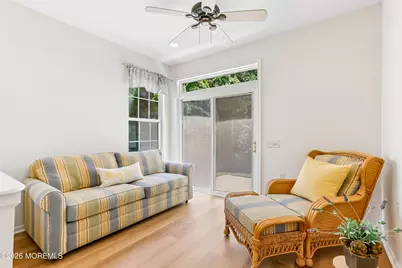 24 Morning Glory Court, Brick, NJ 08724 - Photo 13