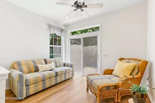 24 Morning Glory Ct, Brick, NJ 08724 - Photo 13