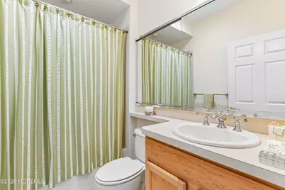 24 Morning Glory Court, Brick, NJ 08724 - Photo 19