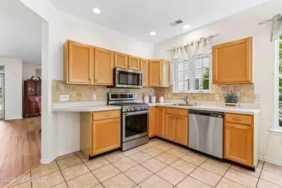 24 Morning Glory Court, Brick, NJ 08724 - Photo 9