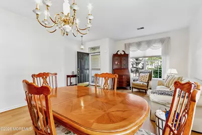 24 Morning Glory Court, Brick, NJ 08724 - Photo 5