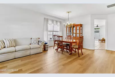 24 Morning Glory Court, Brick, NJ 08724 - Photo 3
