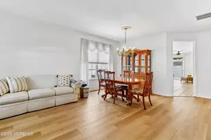 24 Morning Glory Ct, Brick, NJ 08724 - Photo 3