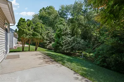 24 Morning Glory Court, Brick, NJ 08724 - Photo 23