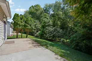 24 Morning Glory Ct, Brick, NJ 08724 - Photo 23