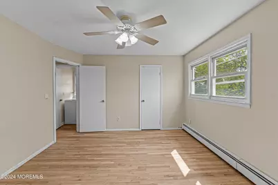 15 Dino Drive #13, Woodbridge Township, NJ 08832 - Photo 13