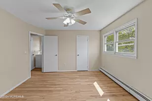15 Dino Dr, Woodbridge Township, NJ 08832 - Photo 13