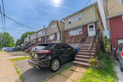 15 Dino Drive #13, Woodbridge Township, NJ 08832 - Photo 1