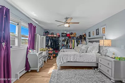 15 Dino Drive #13, Woodbridge Township, NJ 08832 - Photo 27