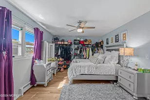15 Dino Dr, Woodbridge Township, NJ 08832 - Photo 27
