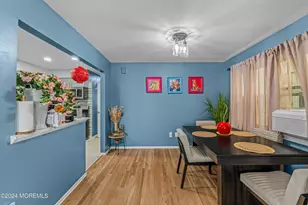 15 Dino Dr, Woodbridge Township, NJ 08832 - Photo 23