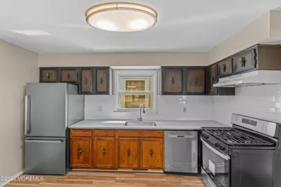 15 Dino Drive #13, Woodbridge Township, NJ 08832 - Photo 17