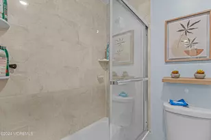 15 Dino Dr, Woodbridge Township, NJ 08832 - Photo 41