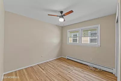 15 Dino Drive #13, Woodbridge Township, NJ 08832 - Photo 9