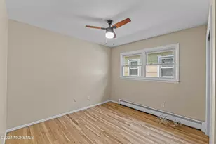 15 Dino Dr, Woodbridge Township, NJ 08832 - Photo 9