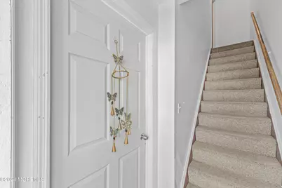 15 Dino Drive #13, Woodbridge Township, NJ 08832 - Photo 3