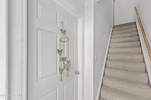 15 Dino Dr, Woodbridge Township, NJ 08832 - Photo 3