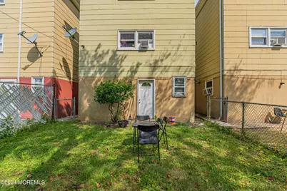 15 Dino Drive #13, Woodbridge Township, NJ 08832 - Photo 43