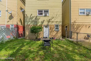 15 Dino Dr, Woodbridge Township, NJ 08832 - Photo 43
