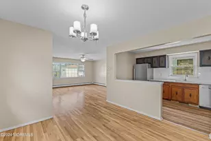 15 Dino Dr, Woodbridge Township, NJ 08832 - Photo 7