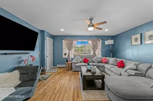 15 Dino Dr, Woodbridge Township, NJ 08832 - Photo 21