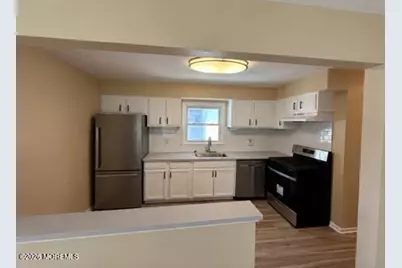 15 Dino Drive #13, Woodbridge Township, NJ 08832 - Photo 15