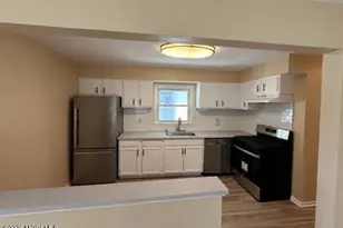 15 Dino Dr, Woodbridge Township, NJ 08832 - Photo 15