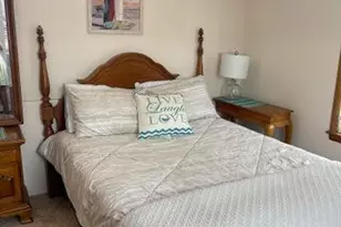 102 Brown Ave, Lavallette, NJ 08735 - Photo 13