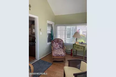 102 Brown Avenue, Lavallette, NJ 08735 - Photo 3